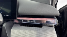 BMW i5 250kW eDrive40 M Sport 84kWh 4dr Auto Tech+/Comf+ Electric Saloon